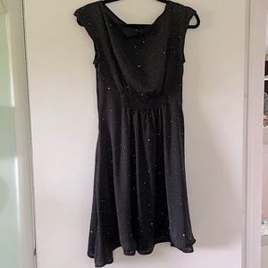 Boho Republic Madison Dress
